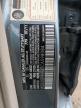 2012 Mercedes-Benz C 250 zu verkaufen in Austell, GA - Front End