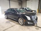 2013 Cadillac Xts Premium Collection   zu verkaufen in West Mifflin, PA - Front End