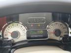 2013 Ford Expedition El Xlt en Venta en East Granby, CT - Minor Dent/Scratches