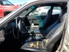 1986 Porsche 944  zu verkaufen in Hillsborough, NJ - Minor Dent/Scratches
