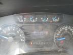 Dyer, IN에서 판매 중인 2014 Ford F150 Super Cab - Front End