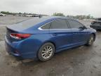 Fredericksburg, VA에서 판매 중인 2019 Hyundai Sonata Se - Front End