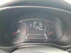 2014 Kia Soul ! en Venta en Spartanburg, SC - Mechanical
