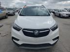 2021 Buick Encore Preferred for Sale in New Orleans, LA - Rear End