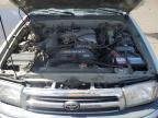 2000 Toyota 4Runner Sr5 for Sale in Portland, OR - Front End