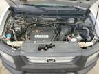 2008 Honda Element Lx en Venta en East Granby, CT - Minor Dent/Scratches
