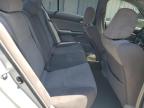 Concord, NC에서 판매 중인 2008 Honda Accord Lxp - All Over
