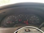 2005 Ford Ranger  for Sale in Northfield, OH - Mechanical
