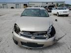 2010 Chevrolet Impala Lt للبيع في Kansas City، KS - Front End
