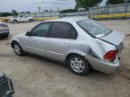 1998 Honda Civic Ex for Sale in Wichita, KS - Rear End