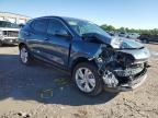 2025 Buick Encore Gx Preferred იყიდება Cahokia Heights-ში, IL - Front End