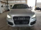 2015 Audi Q5 Premium Plus for Sale in Phoenix, AZ - Minor Dent/Scratches