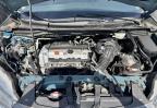 2014 Honda Cr-V Lx zu verkaufen in Magna, UT - All Over