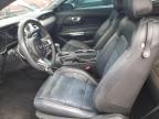 2022 Ford Mustang Gt for Sale in Houston, TX - All Over