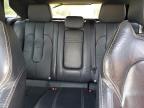 2012 Land Rover Range Rover Evoque Dynamic Premium for Sale in Eight Mile, AL - Front End