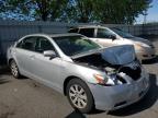 2007 Toyota Camry Le for Sale in Arlington, WA - Front End