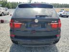 Concord, NC에서 판매 중인 2011 Bmw X5 Xdrive50I - Damage History