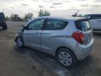 2017 Chevrolet Spark Ls for Sale in Albuquerque, NM - Front End