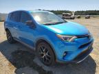 2016 Toyota Rav4 Se for Sale in Anderson, CA - Rear End