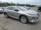Brookhaven, NY에서 판매 중인 2022 Lexus Rx 350 - Side