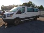 Rogersville, MO에서 판매 중인 2018 Ford Transit T-350 - Undercarriage