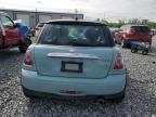 2013 Mini Cooper  за продажба в North Billerica, MA - Normal Wear