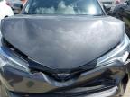 2018 TOYOTA C-HR DESIG for sale at Copart SANDY