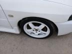 1996 MITSUBISHI LANCER EVO for sale at Copart CORBY