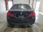 2013 Bmw 535 I იყიდება New Orleans-ში, LA - Minor Dent/Scratches