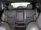 2024 Jeep Compass Latitude for Sale in New Braunfels, TX - Mechanical