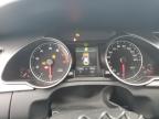 2013 Audi A5 Premium Plus for Sale in Mcfarland, WI - Rear End