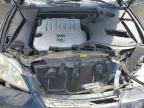 2008 Lexus Es 350 for Sale in Martinez, CA - All Over