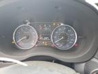 2015 Subaru Xv Crosstrek 2.0 Limited for Sale in Hurricane, WV - Front End