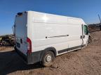 2025 Ram Promaster 2500 2500 High for Sale in Albuquerque, NM - Front End