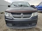 2012 DODGE JOURNEY SE à vendre chez Copart AB - EDMONTON