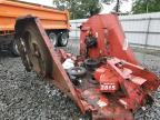 2012 Bush Hog 3815Rr3 Batwing Rotary Mower for Sale in Dunn, NC - All Over