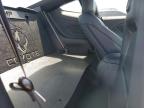 2024 Ford Mustang Gt for Sale in Columbus, OH - Front End