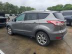 2014 Ford Escape Titanium for Sale in Windsor, NJ - Mechanical