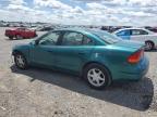 1999 Oldsmobile Alero Gl en Venta en Earlington, KY - Front End