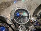 2003 Victory Motorcycles Touring  na sprzedaż w Avon, MN - Side