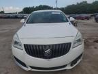 2016 Buick Regal  for Sale in Oklahoma City, OK - Front End