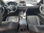 Charles City, VA에서 판매 중인 2013 Bmw 328 I Sulev - Front End