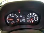 2022 Hyundai Accent Se for Sale in Sandston, VA - Top/Roof