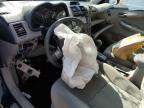 2013 Toyota Corolla Base за продажба в Windham, ME - Front End