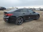 2018 ACURA TLX TECH/TECH R for sale at Copart ON - TORONTO