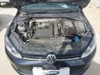 2016 VOLKSWAGEN GOLF MATCH for sale at Copart SANDY