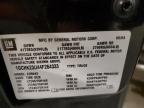 2004 Chevrolet Silverado K2500 Heavy Duty for Sale in Ham Lake, MN - Front End