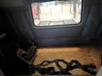 2007 Peterbilt 379 Car Carrier Truck იყიდება Riverview-ში, FL - Front End