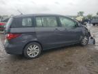 2015 Mazda 5 Sport за продажба в Baltimore, MD - Front End