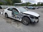 2015 Lexus Ls 460 for Sale in Savannah, GA - Side